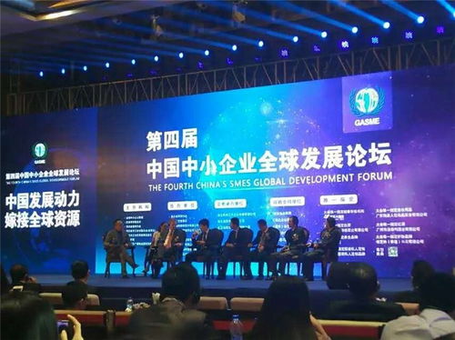 武漢會展服務(wù)電話及多圖攝影擴印服務(wù)全攻略