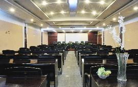 承德專業(yè)會議會展策劃與攝影擴印服務(wù)全解析