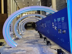 蘇州群演團(tuán)隊(duì) 專(zhuān)業(yè)充場(chǎng)服務(wù)助力各類(lèi)活動(dòng)圓滿成功