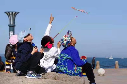 精品健康新聞 聚焦生長(zhǎng)發(fā)育，專(zhuān)業(yè)健康服務(wù)助力兒童健康成長(zhǎng)